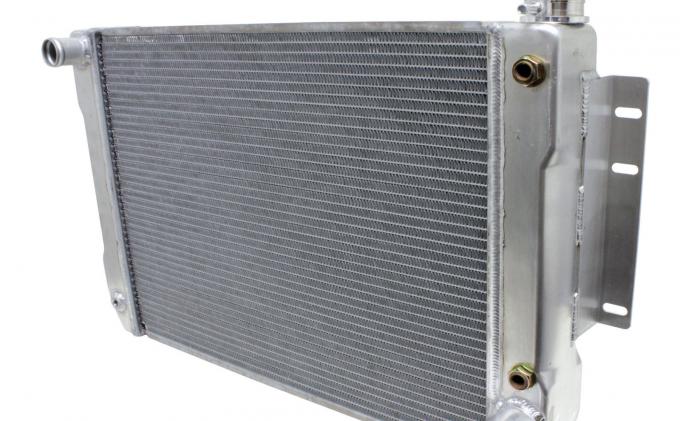 Radiator Mobil