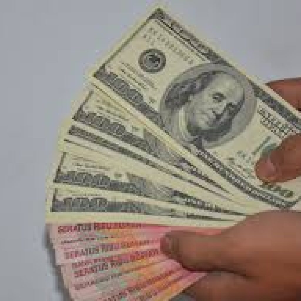 Inilah Tips Mudah Cara Mendapatkan Modal Usaha Bagi Sobat Yang Ingin